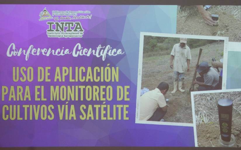 INTA